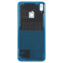 Load image into Gallery viewer, Original Battery Back Cover for Huawei Y9 (2019) / Enjoy 9 Plus