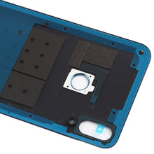 Load image into Gallery viewer, Original Battery Back Cover for Huawei Y9 (2019) / Enjoy 9 Plus