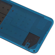 Load image into Gallery viewer, Original Battery Back Cover for Huawei Y9 (2019) / Enjoy 9 Plus