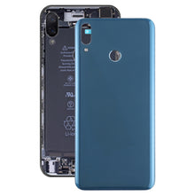 Load image into Gallery viewer, Original Battery Back Cover for Huawei Y9 (2019) / Enjoy 9 Plus