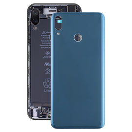 Original Battery Back Cover for Huawei Y9 (2019) / Enjoy 9 Plus