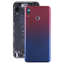 Load image into Gallery viewer, Original Battery Back Cover for Huawei Y9 (2019) / Enjoy 9 Plus