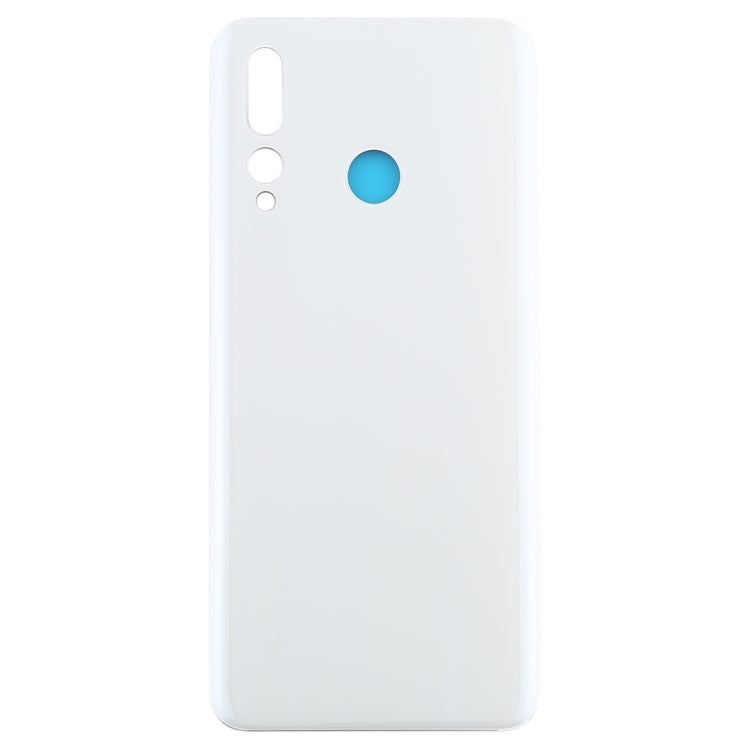 Battery Back Cover for Huawei Nova 4