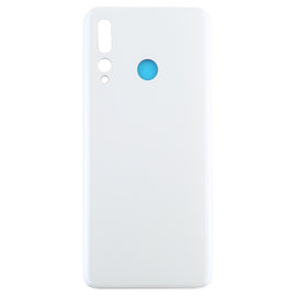Battery Back Cover for Huawei Nova 4