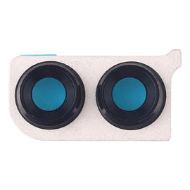 For Huawei Honor 8X Camera Lens Cover, For Honor 8X, For Huawei Honor 8X