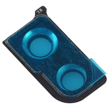Load image into Gallery viewer, For Huawei Honor 8X Camera Lens Cover, For Huawei Honor 8X