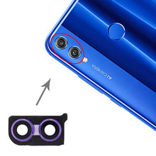 Load image into Gallery viewer, For Huawei Honor 8X Camera Lens Cover, For Huawei Honor 8X