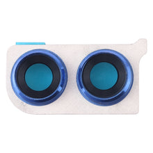 Load image into Gallery viewer, For Huawei Honor 8X Camera Lens Cover, For Huawei Honor 8X