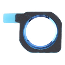Load image into Gallery viewer, Home Button Protector Ring for Huawei P20 Lite / Nova 3e