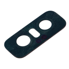 Load image into Gallery viewer, Back Camera Lens for Asus Zenfone 6 ZS630KL l01WD