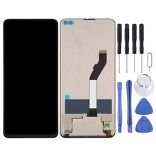 Load image into Gallery viewer, LCD Screen and Digitizer Full Assembly for Xiaomi Redmi K30 4G / Redmi K30 5G / K30i 5G / POCO X2