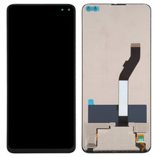 Load image into Gallery viewer, LCD Screen and Digitizer Full Assembly for Xiaomi Redmi K30 4G / Redmi K30 5G / K30i 5G / POCO X2