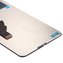 Load image into Gallery viewer, LCD Screen and Digitizer Full Assembly for Xiaomi Redmi K30 4G / Redmi K30 5G / K30i 5G / POCO X2