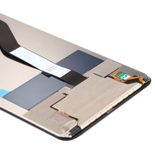 Load image into Gallery viewer, LCD Screen and Digitizer Full Assembly for Xiaomi Redmi K30 4G / Redmi K30 5G / K30i 5G / POCO X2