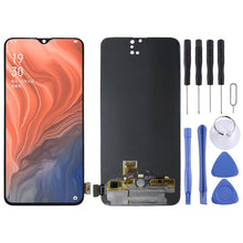Load image into Gallery viewer, Original LCD Screen and Digitizer Full Assembly for OPPO Reno Z /OPPO K5 / Realme XT /Realme X2