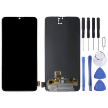 Load image into Gallery viewer, Original LCD Screen and Digitizer Full Assembly for OPPO Reno Z /OPPO K5 / Realme XT /Realme X2