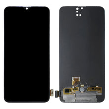 Load image into Gallery viewer, Original LCD Screen and Digitizer Full Assembly for OPPO Reno Z /OPPO K5 / Realme XT /Realme X2