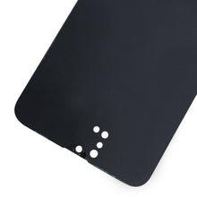 Load image into Gallery viewer, Original LCD Screen and Digitizer Full Assembly for OPPO Reno Z /OPPO K5 / Realme XT /Realme X2