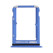 Load image into Gallery viewer, SIM Card Tray + SIM Card Tray for Xiaomi Mi 9