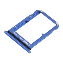 Load image into Gallery viewer, SIM Card Tray + SIM Card Tray for Xiaomi Mi 9