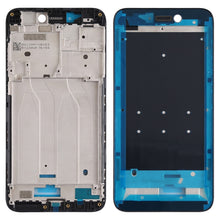Load image into Gallery viewer, Front Housing LCD Frame Bezel Plate for Xiaomi Redmi Go
