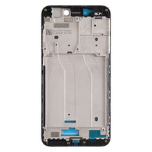 Load image into Gallery viewer, Front Housing LCD Frame Bezel Plate for Xiaomi Redmi Go