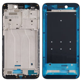 Front Housing LCD Frame Bezel Plate for Xiaomi Redmi Go