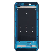 Load image into Gallery viewer, Front Housing LCD Frame Bezel Plate for Xiaomi Redmi Go