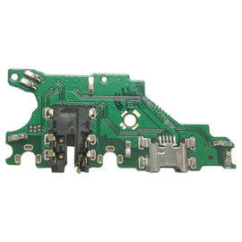Charging Port Board for Huawei Nova 3i