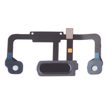 Load image into Gallery viewer, Fingerprint Button Flex Cable for Huawei Mate 9 Pro, For Huawei Mate 9 Pro