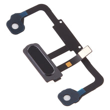 Load image into Gallery viewer, Fingerprint Button Flex Cable for Huawei Mate 9 Pro, For Huawei Mate 9 Pro