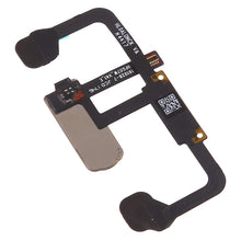Load image into Gallery viewer, Fingerprint Button Flex Cable for Huawei Mate 9 Pro, For Huawei Mate 9 Pro