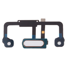 Load image into Gallery viewer, Fingerprint Button Flex Cable for Huawei Mate 9 Pro, For Huawei Mate 9 Pro