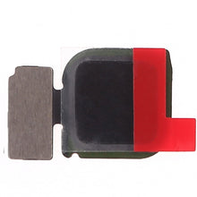 Load image into Gallery viewer, Fingerprint Button Flex Cable for Huawei nova Lite / P10 Lite