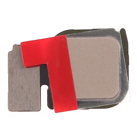 Fingerprint Button Flex Cable for Huawei nova Lite / P10 Lite