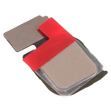 Load image into Gallery viewer, Fingerprint Button Flex Cable for Huawei nova Lite / P10 Lite