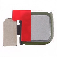 Load image into Gallery viewer, Fingerprint Button Flex Cable for Huawei nova Lite / P10 Lite