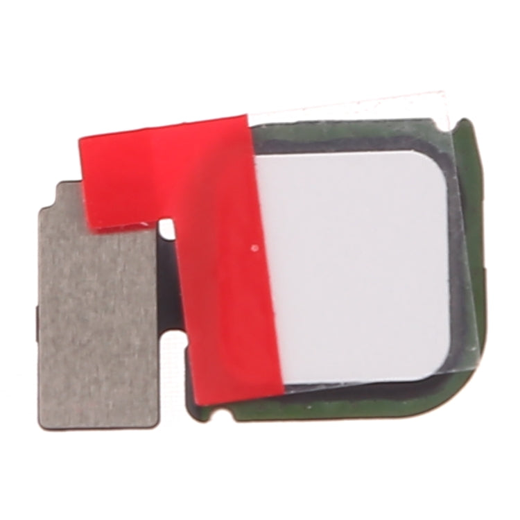 Fingerprint Button Flex Cable for Huawei nova Lite / P10 Lite, For Huawei Nova Lite / P10 Lite, For Huawei nova Lite