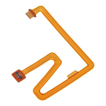 Load image into Gallery viewer, Fingerprint Sensor Flex Cable Extension for Huawei Enjoy 8 Plus