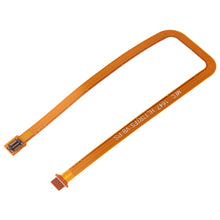 Load image into Gallery viewer, Fingerprint Sensor Flex Cable Extension for Huawei Enjoy 7 Plus, Enjoy 7 Plus