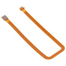 Load image into Gallery viewer, Fingerprint Sensor Flex Cable Extension for Huawei Enjoy 7 Plus, Enjoy 7 Plus