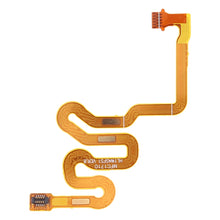Load image into Gallery viewer, Fingerprint Sensor Flex Cable Extension for Huawei nova Lite