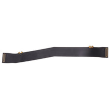 Load image into Gallery viewer, Motherboard Flex Cable for Huawei Enjoy 8 Plus / Y9 2018