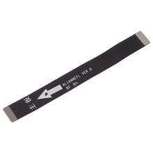 Load image into Gallery viewer, Motherboard Flex Cable for Huawei P20 Lite / Nova 3e