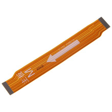 Load image into Gallery viewer, Motherboard Flex Cable for Huawei Nova 2s Plus