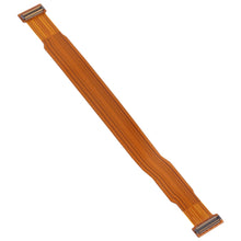 Load image into Gallery viewer, Motherboard Flex Cable for Huawei P9 Lite / G9