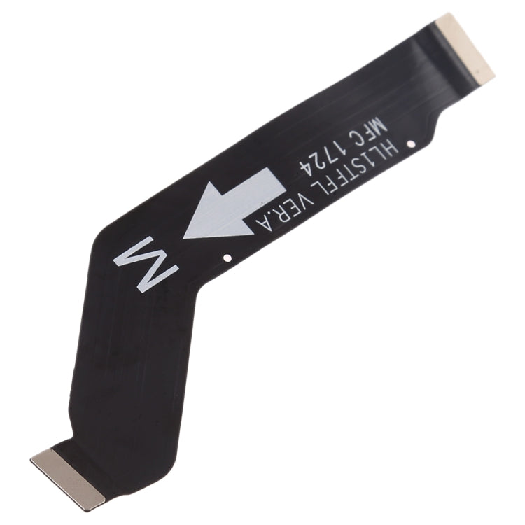 Motherboard Flex Cable for Huawei Honor 9