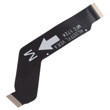 Load image into Gallery viewer, Motherboard Flex Cable for Huawei Honor 9