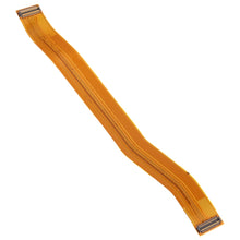 Load image into Gallery viewer, Motherboard Flex Cable for Huawei Nova 4