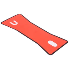 Load image into Gallery viewer, Back Housing Cover Adhesive for Xiaomi Black Shark Helo